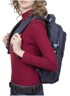 RIVACASE Ruksak za prijenosno računalo 8262 39,6 cm (15,6"), plavi